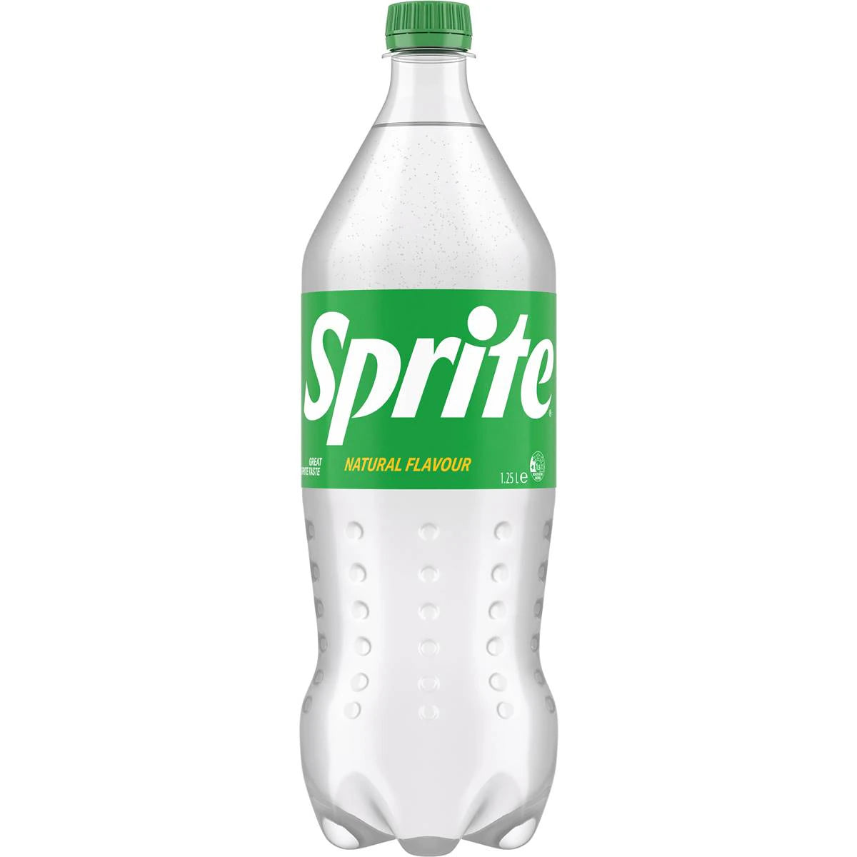 Soft Drinks 1.25ml