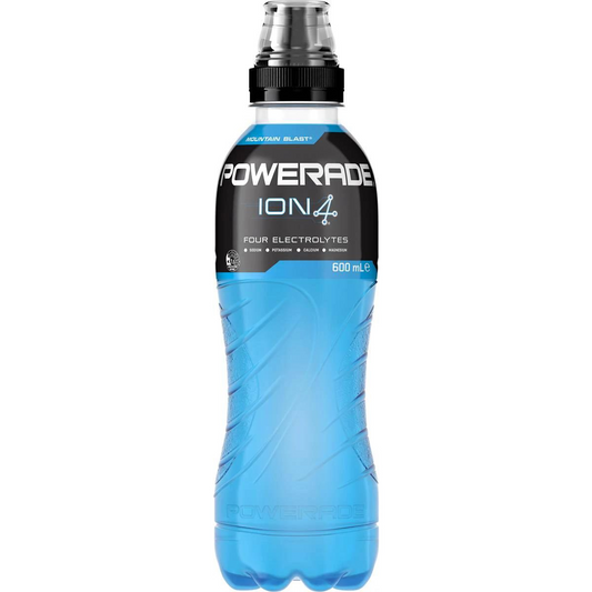 Powerade