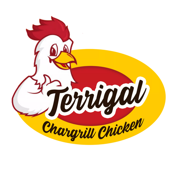 Terrigal Chargrill Chicken