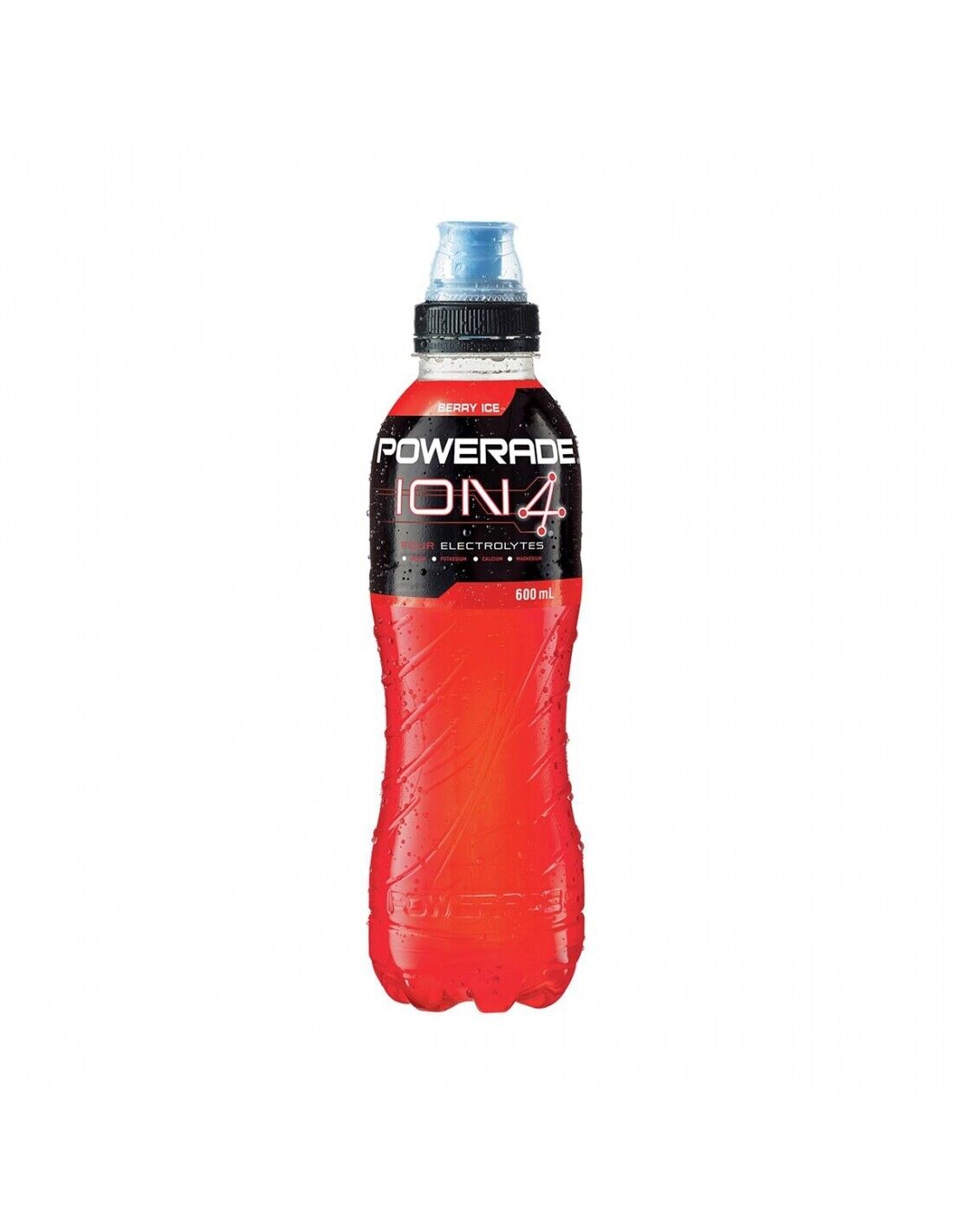 Powerade